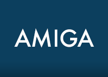 (c) Amiga-schallplatten.de